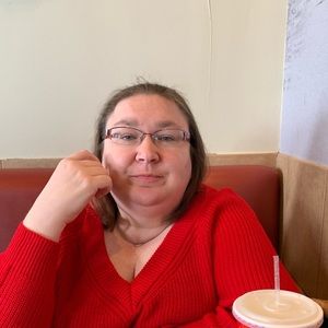 Meet your Posher, Dawn